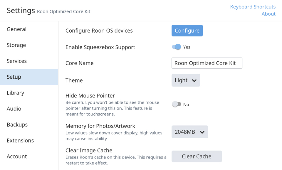 monospace-ios-roon-audio-endpoint-ipeng-2.jpg