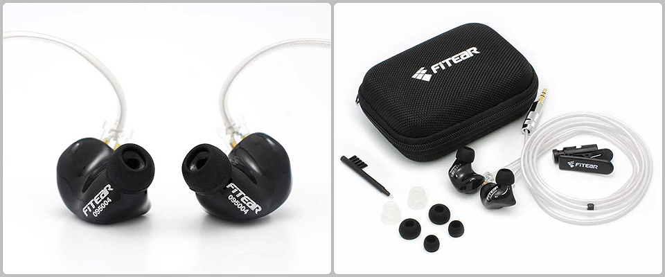 monospace-fitear-universal-3.jpg