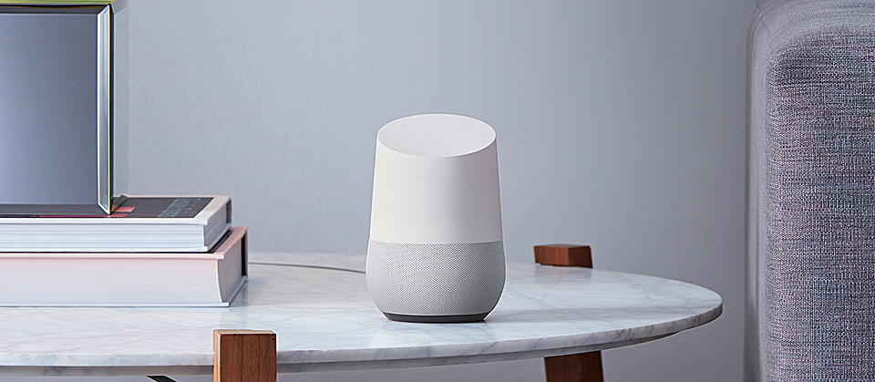 monospace-google-home-spotify.jpg