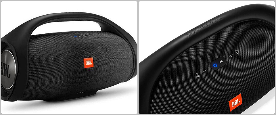 monospace-jbl-boombox-1.JPG
