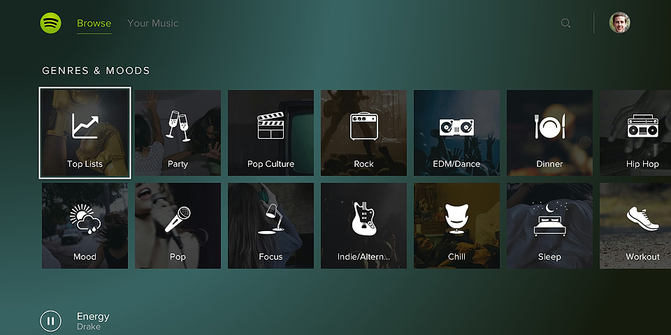 monospace-spotify-hate-bands-1.jpg