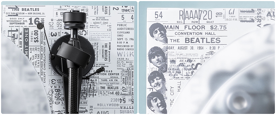 monospace-the-beatles-1964-recordplayer-turntable-2.jpg