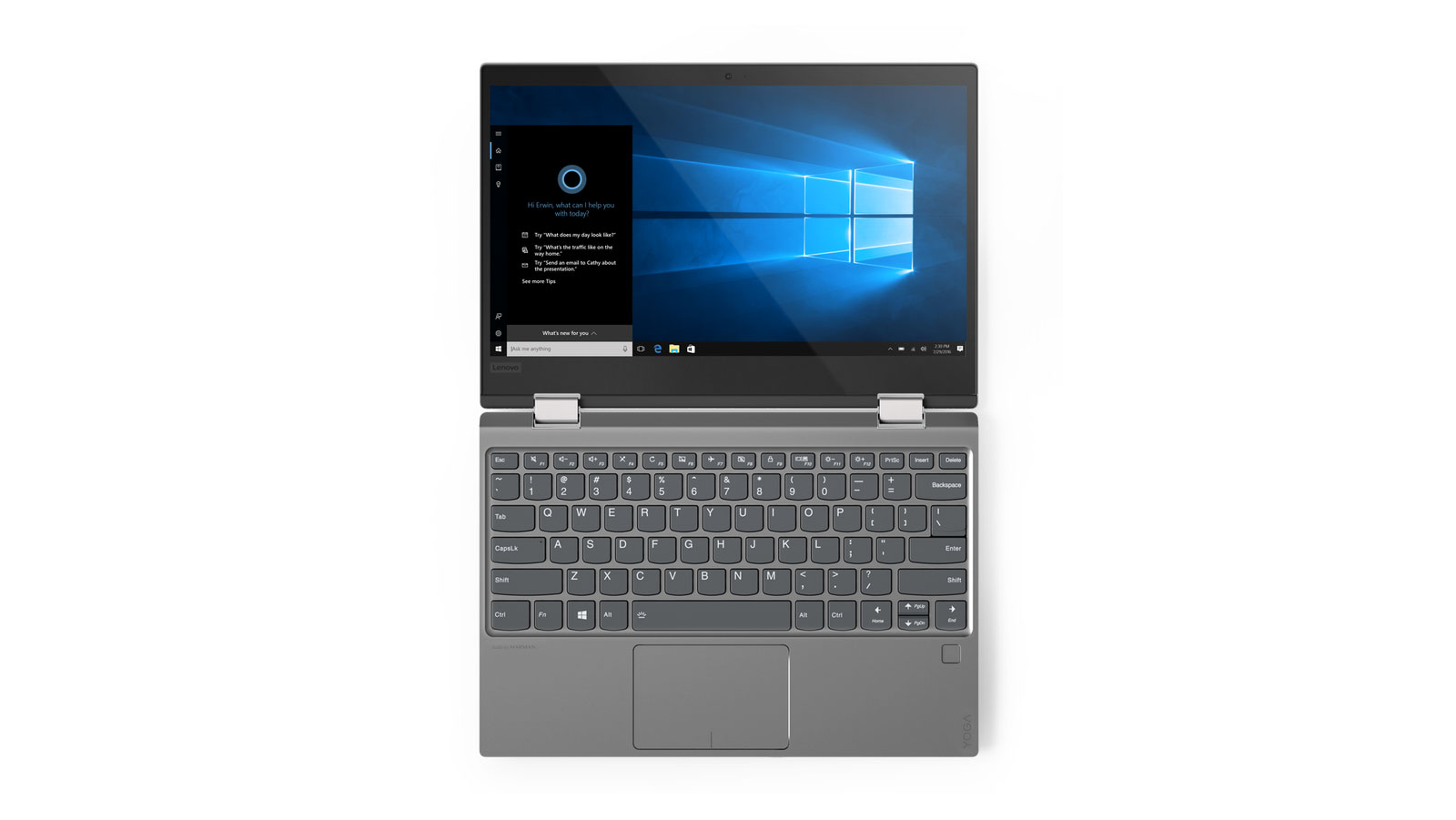 lenovo-yoga-720-9.jpg