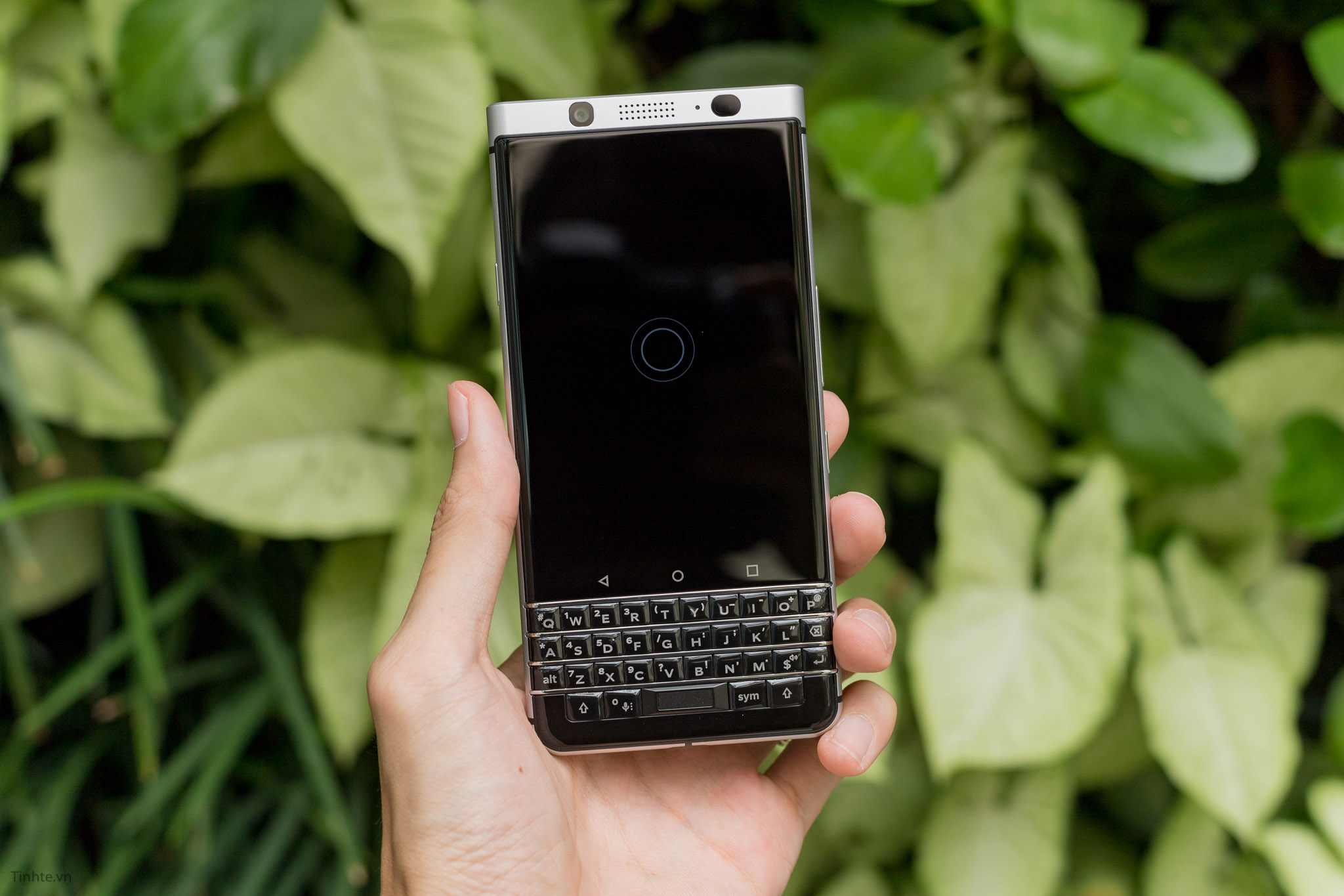 BlackBerry-KEYone-tinhte-14.jpg