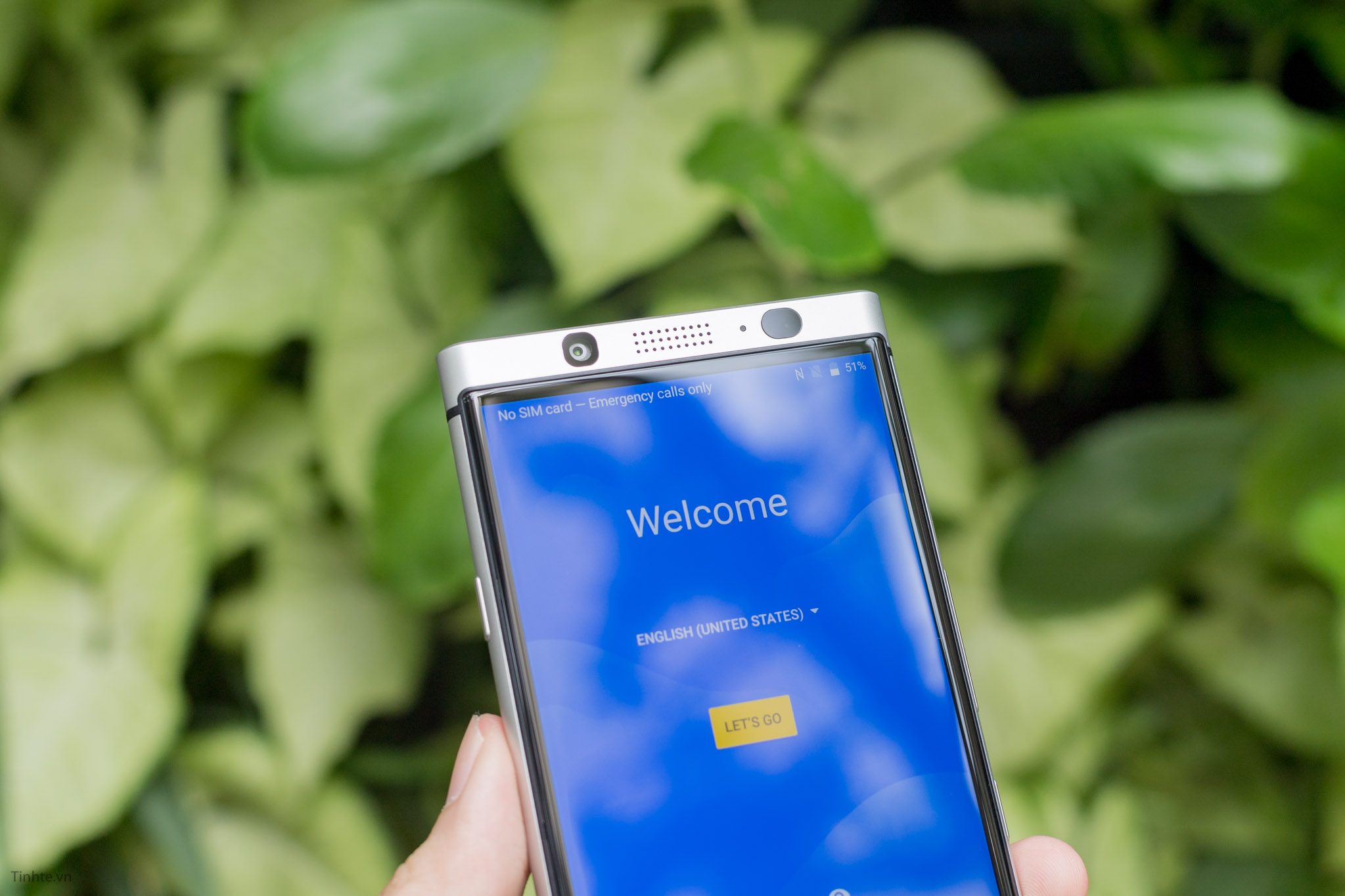 BlackBerry-KEYone-tinhte-16.jpg