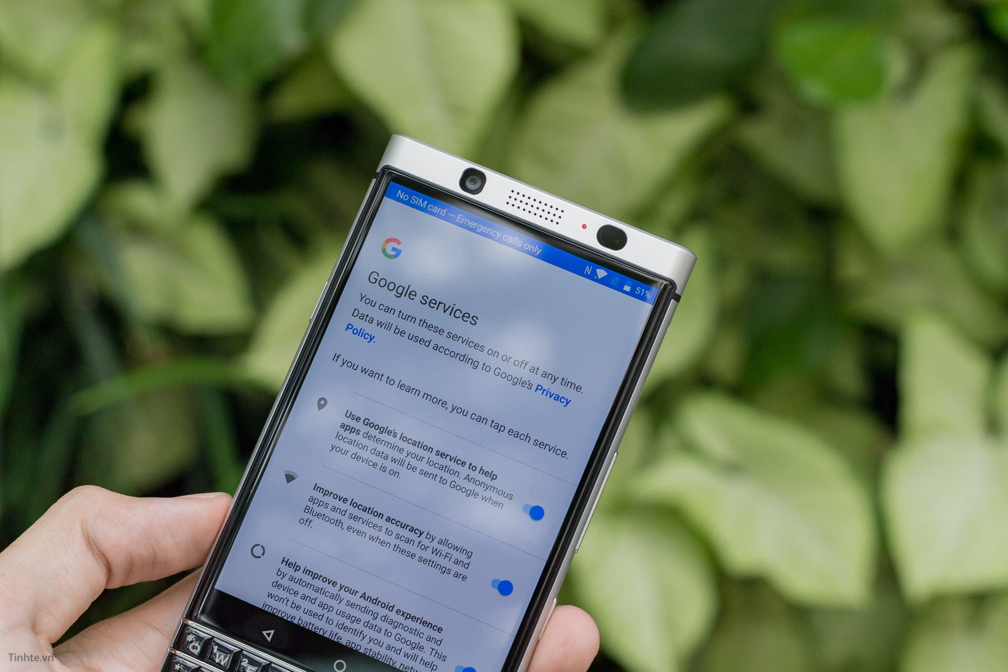 BlackBerry-KEYone-tinhte-29.jpg