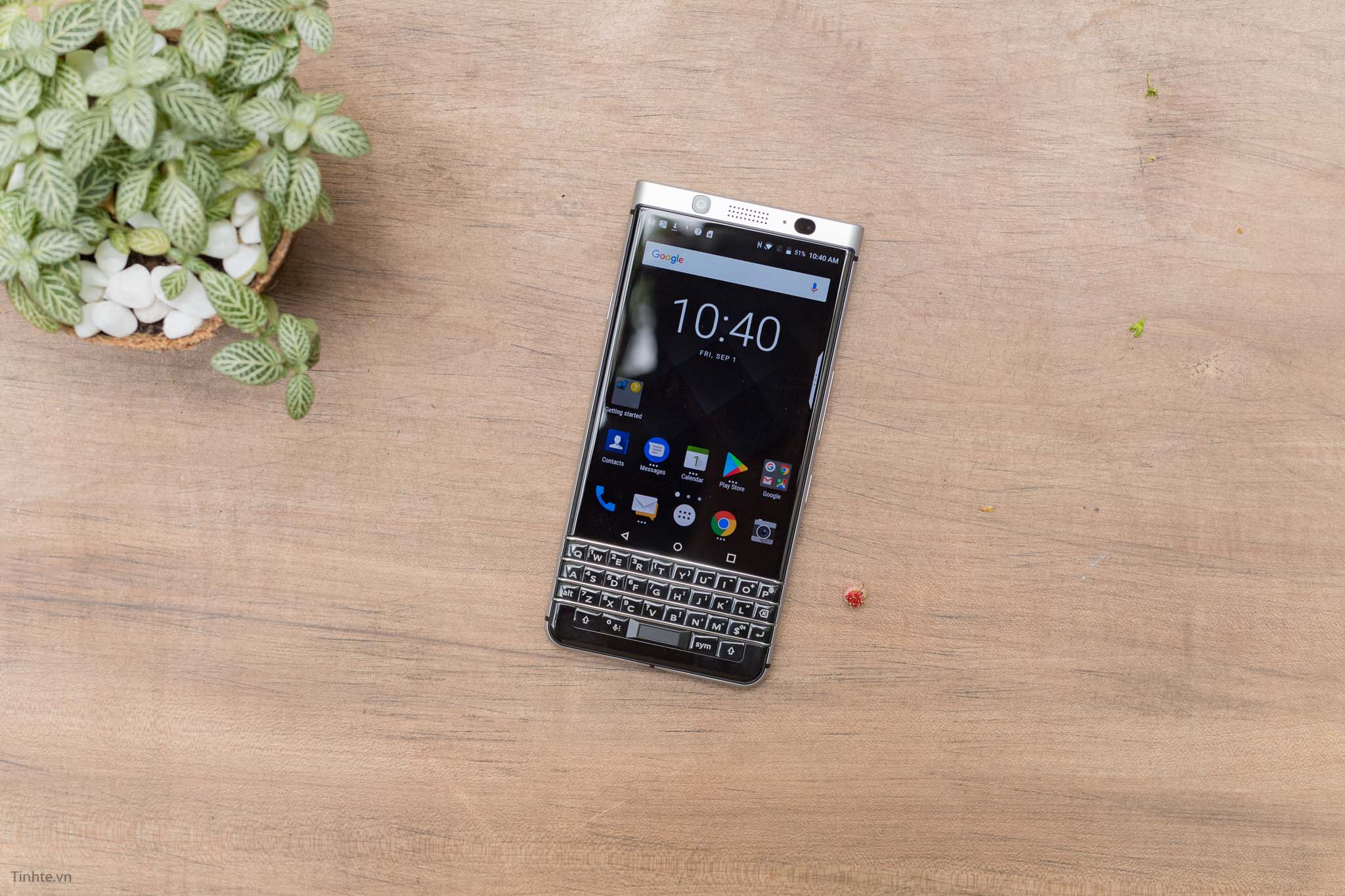 BlackBerry-KEYone-tinhte-30.jpg