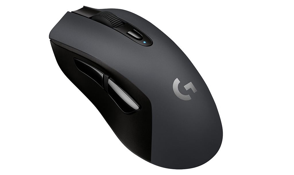 Logitech G603.jpg