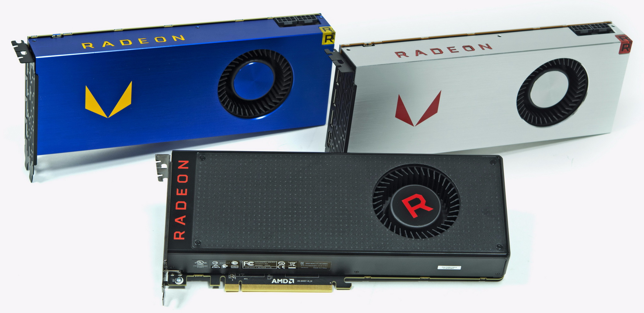 AMD RX Vega 56.jpg