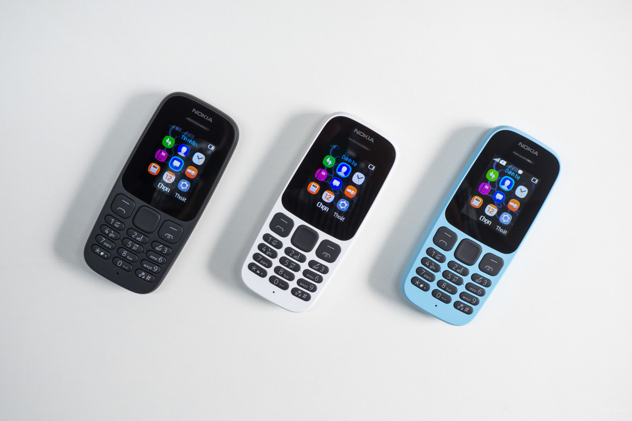 Nokia 105 2017-2.jpg