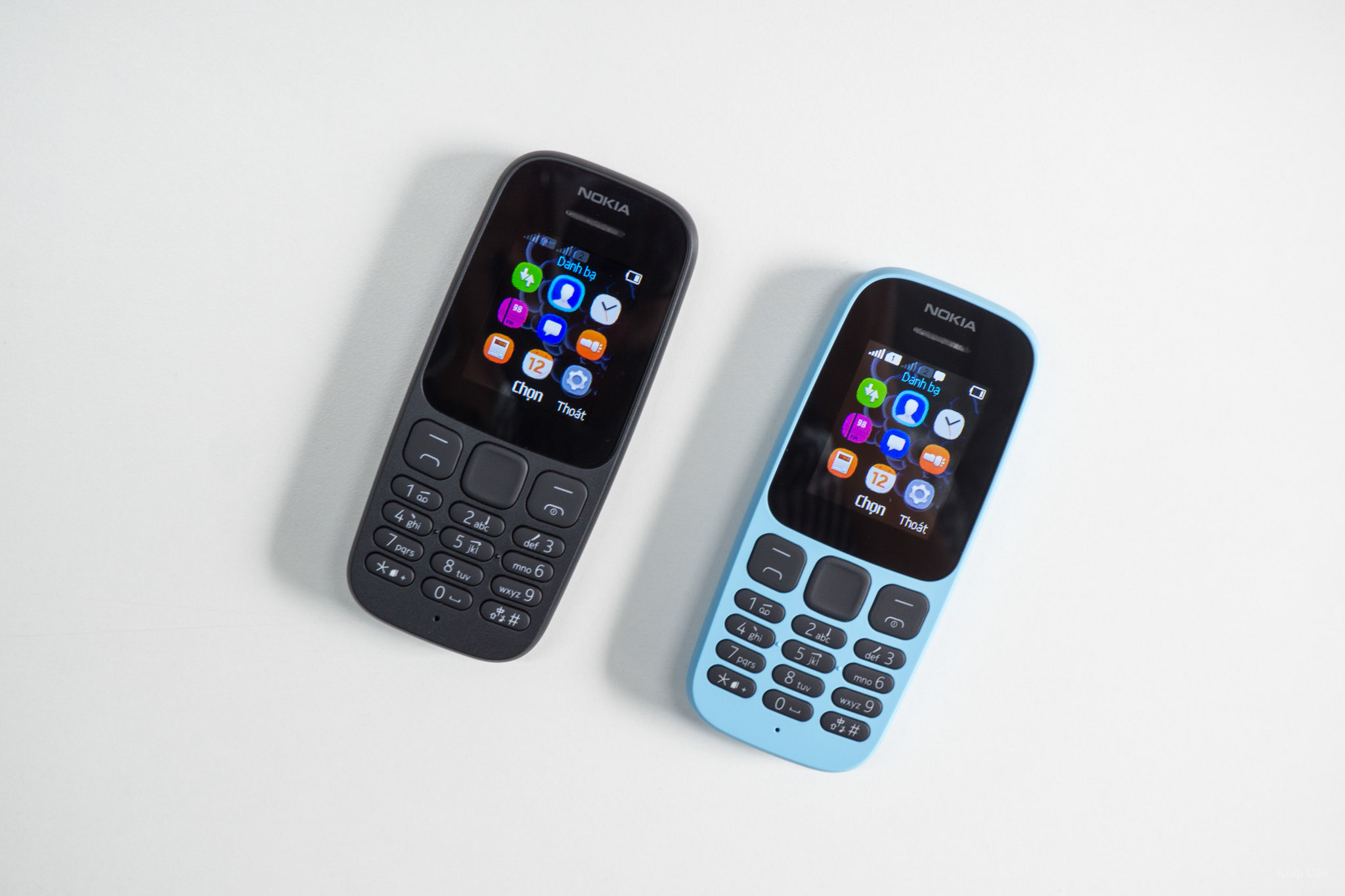 Nokia 105 2017-4.jpg