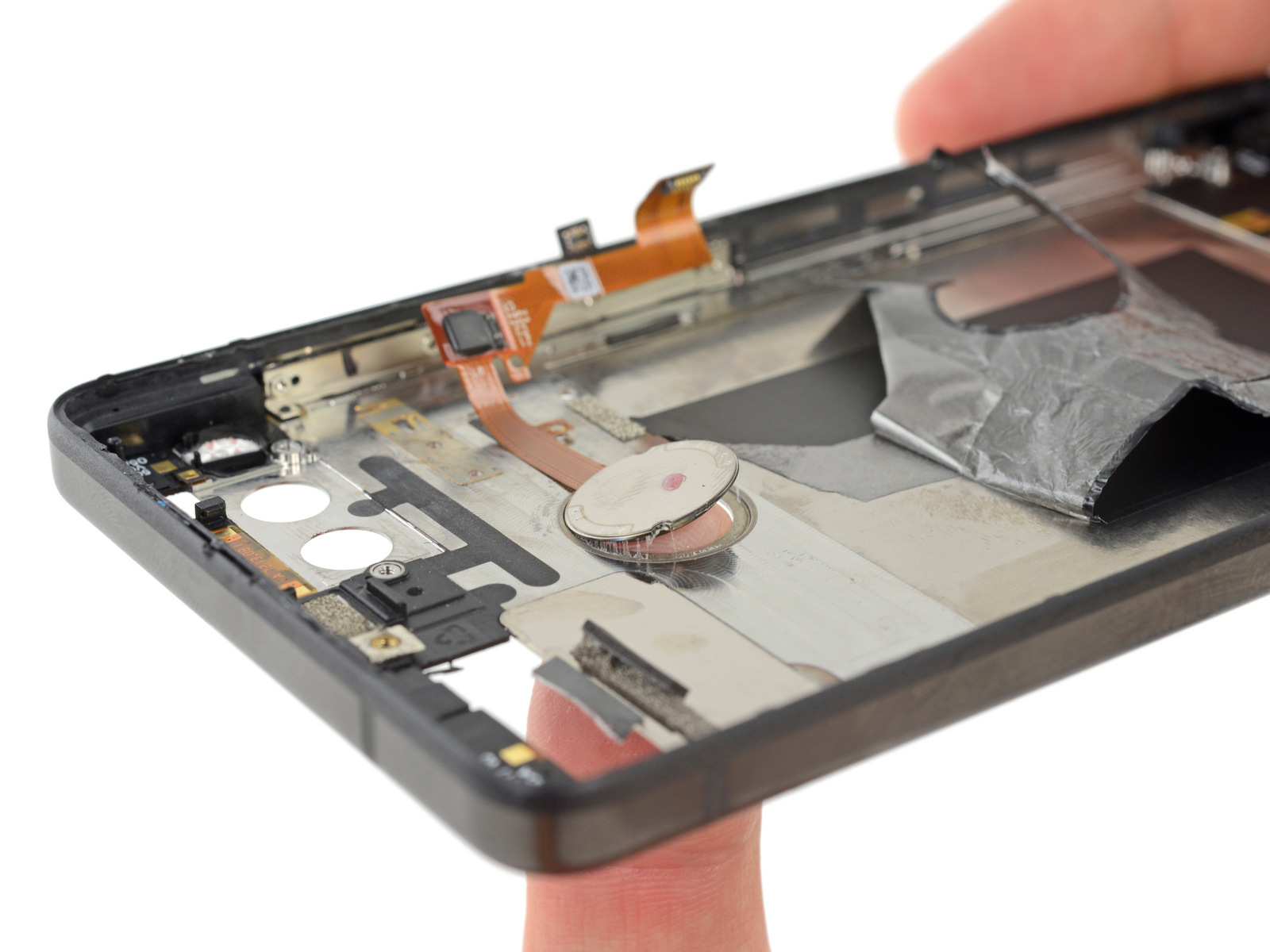 Ben_trong_Essential_Phone_iFixit_19.jpeg