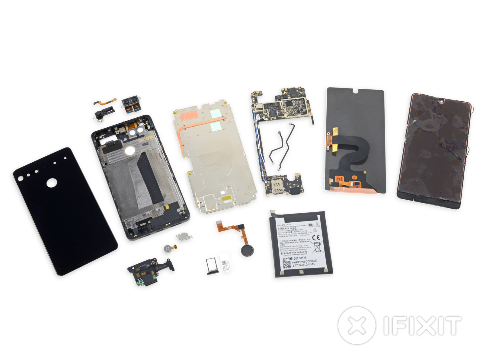 Ben_trong_Essential_Phone_iFixit_20.jpeg