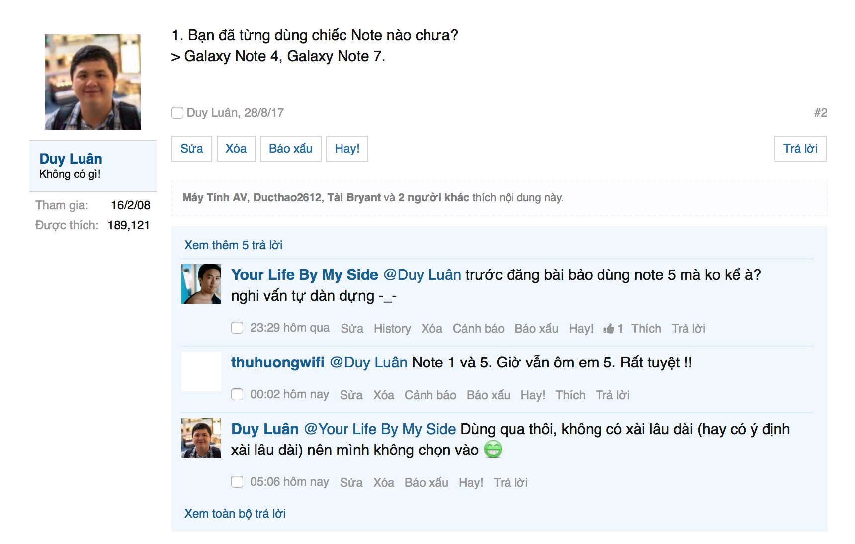 reply_to_reply_tinhte.jpg
