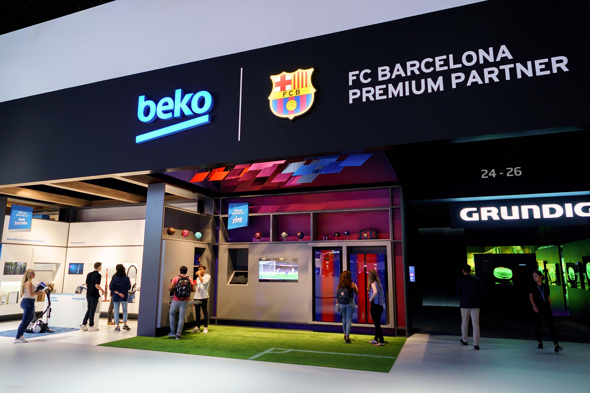 Beko-Barca-3.jpg