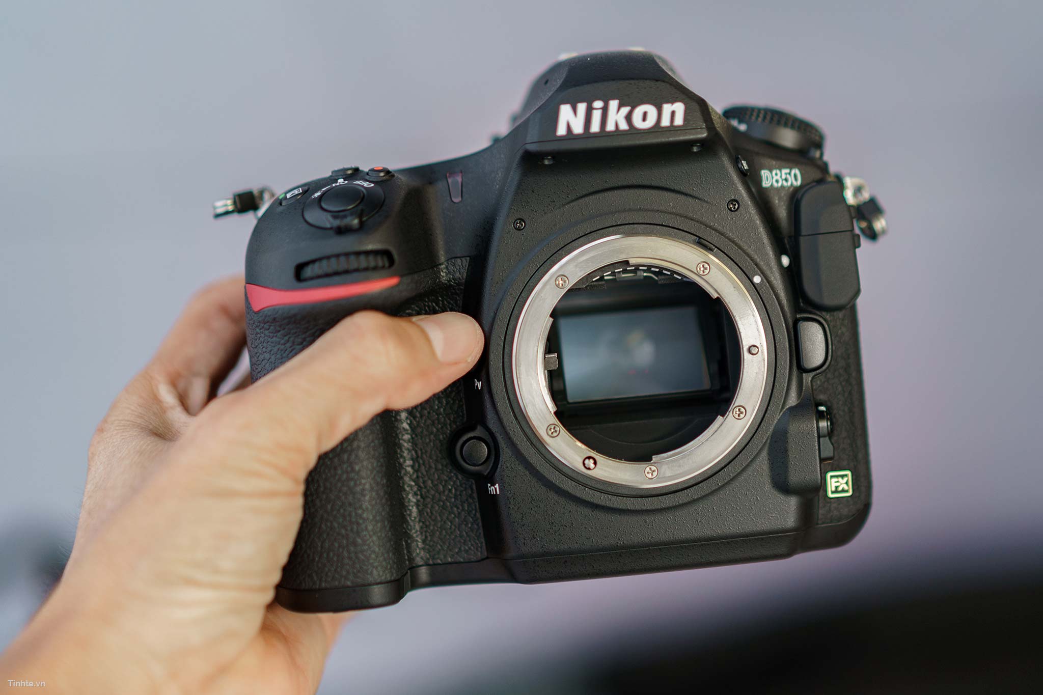 Nikon-D850-17.jpg