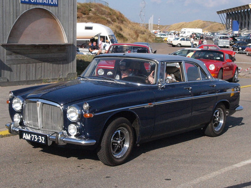 rover_35_litre_coupe_lxgr.jpg