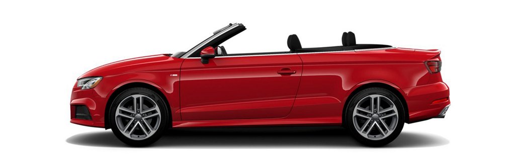 2017-Audi-A3-Cabriolet-slider-profile-v2.jpeg