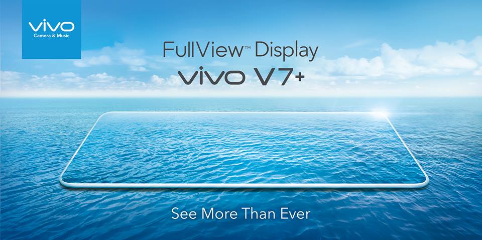Hình ảnh Vivo V7+(2).jpg