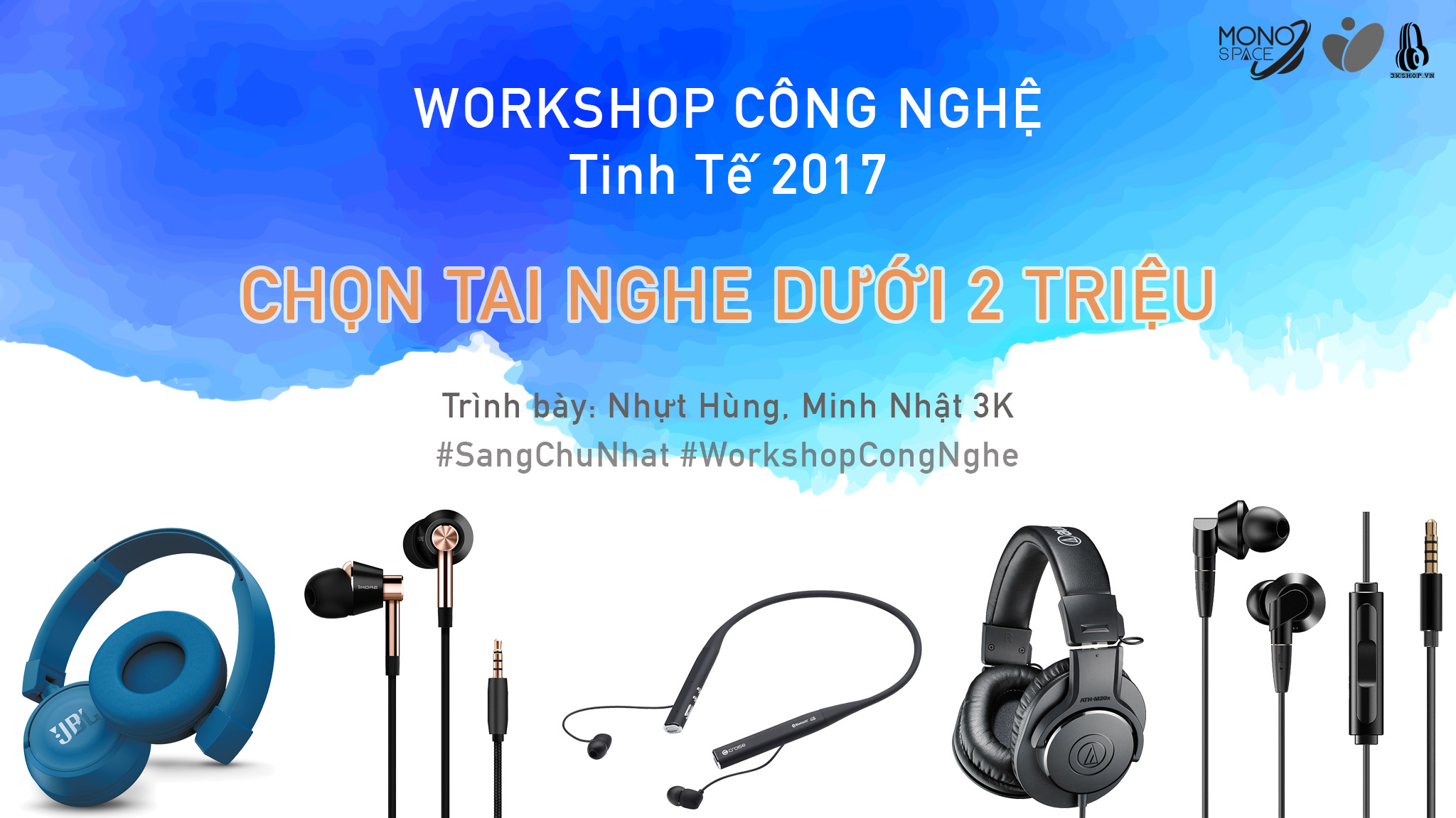 Workshop CN tuan 1 tinhte.jpg