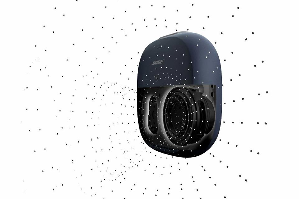 Bose_SoundLink_Micro_tinhte_6.jpg
