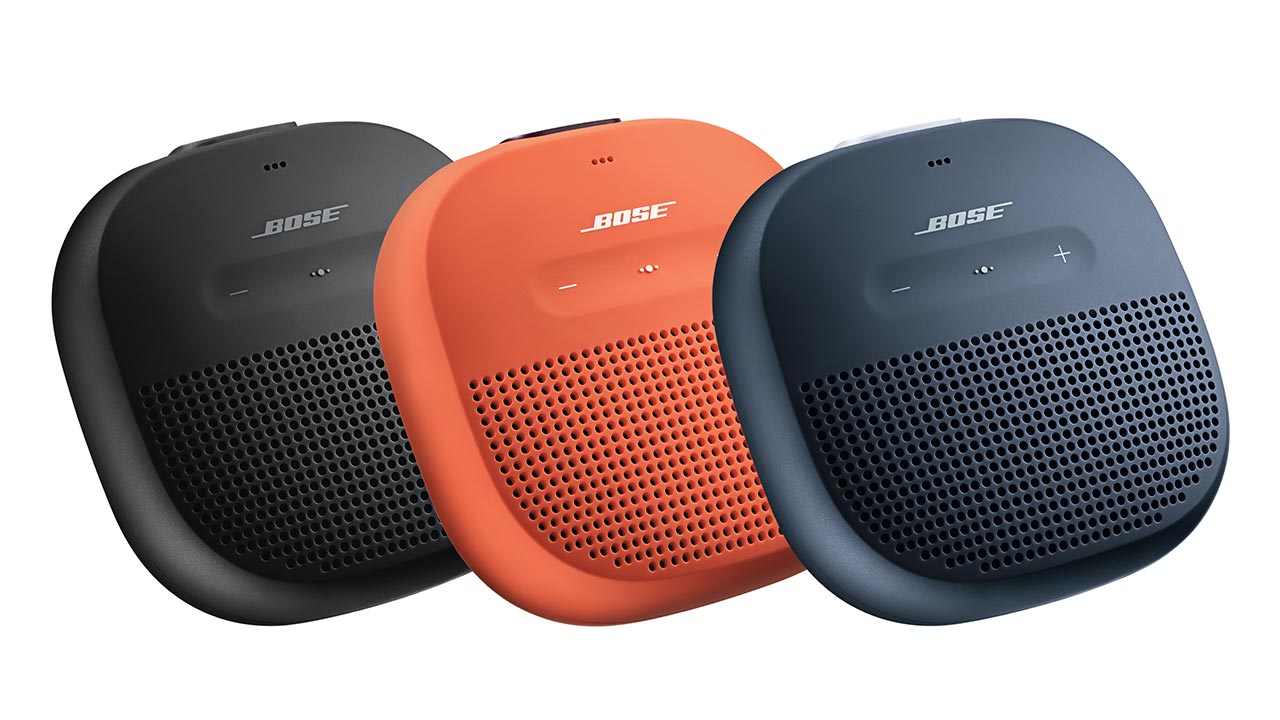 Bose_SoundLink_Micro_tinhte_1.jpg