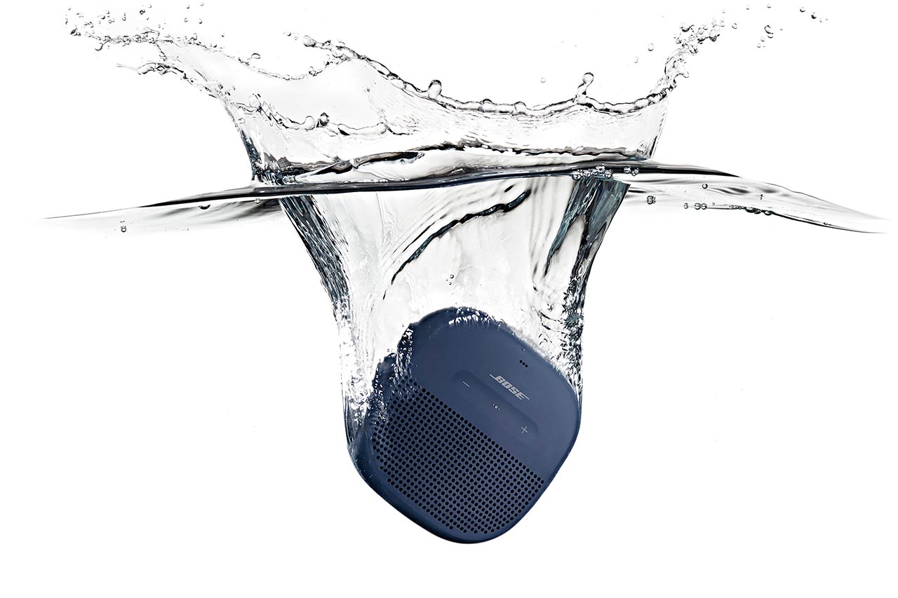 Bose_SoundLink_Micro_tinhte_2.jpg