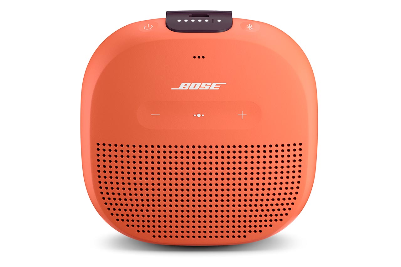 Bose_SoundLink_Micro_tinhte_3.jpg