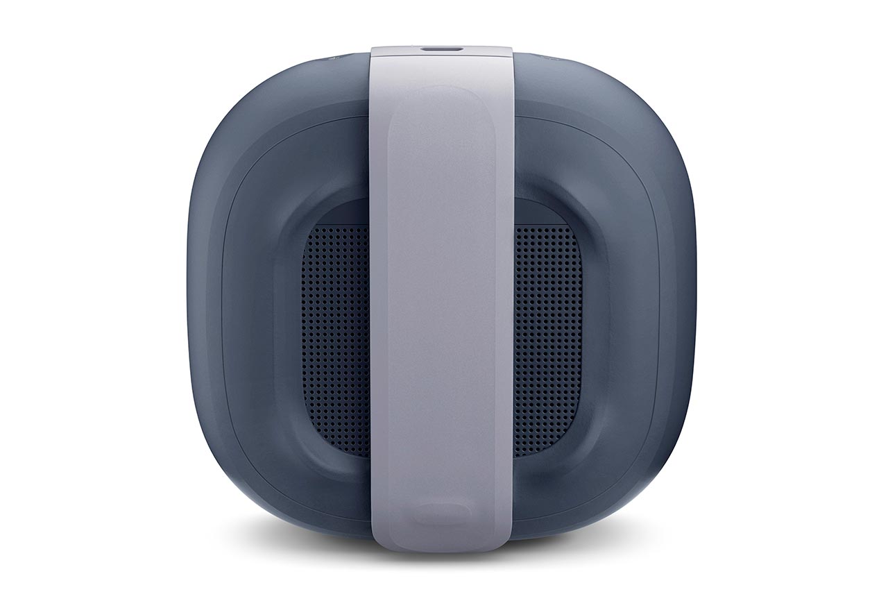 Bose_SoundLink_Micro_tinhte_4.jpg