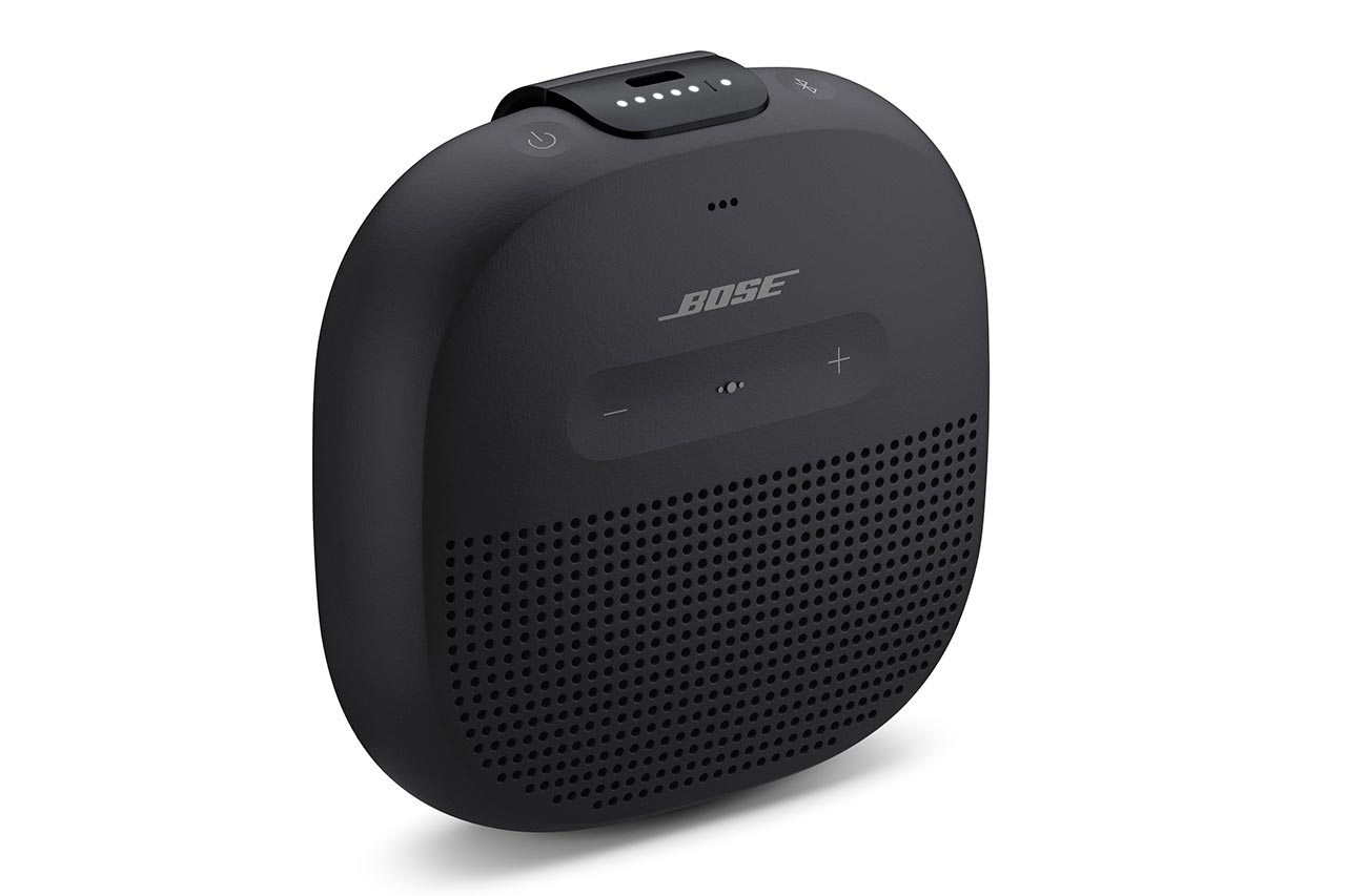 Bose_SoundLink_Micro_tinhte_5.jpg