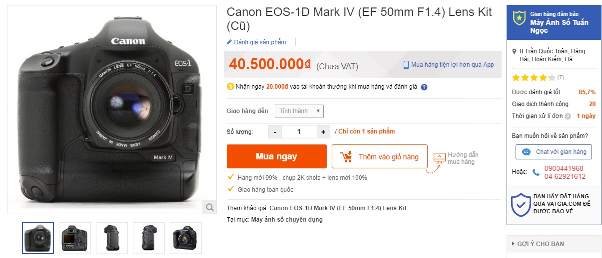 canon 5D markiii.jpg