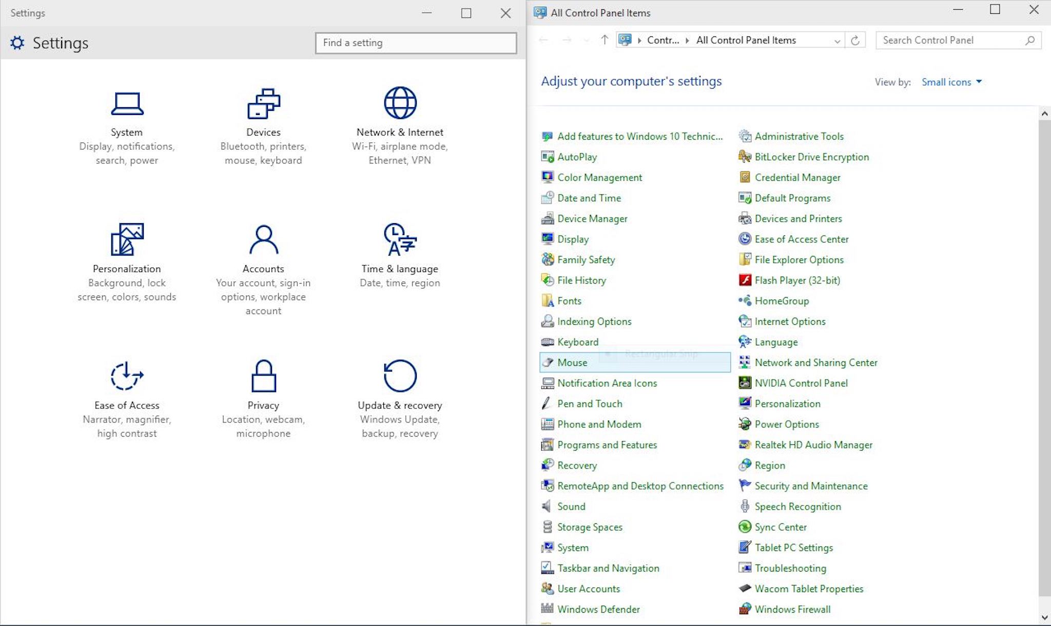 windows-10-settings-vs-control-panel.jpg