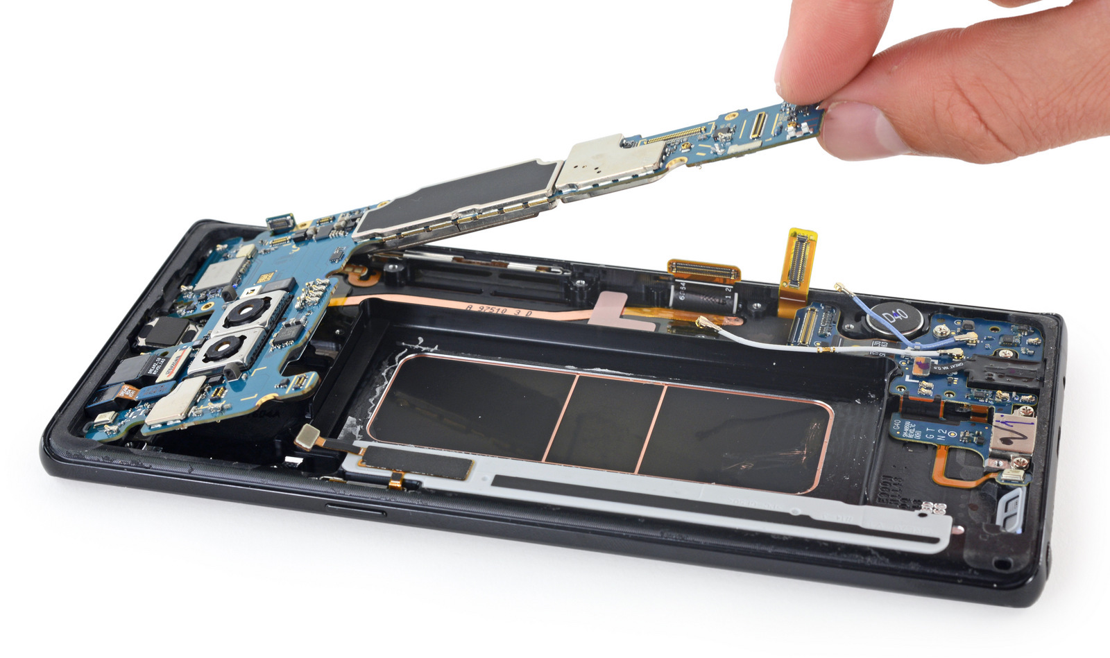 Ben_trong_Note_8_iFixit_9.jpeg