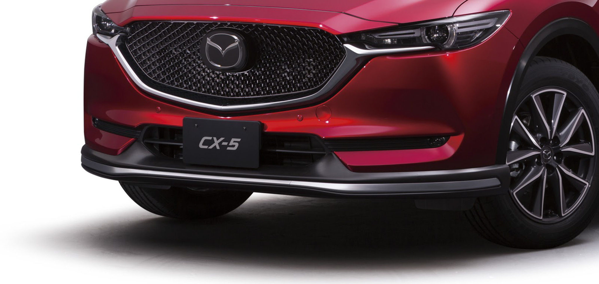 Xe.Tinhte.vn-Mazda-CX-5-CX-3-Accessories6.jpg