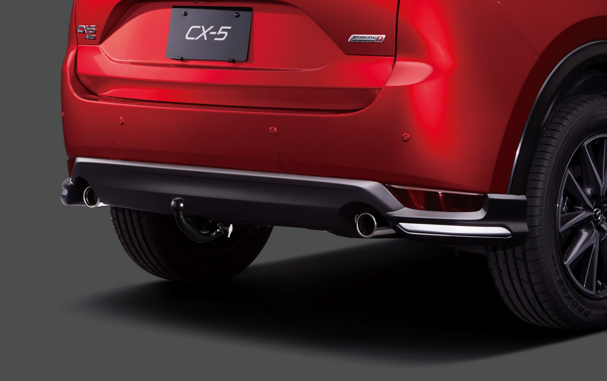 Xe.Tinhte.vn-Mazda-CX-5-CX-3-Accessories8.jpg