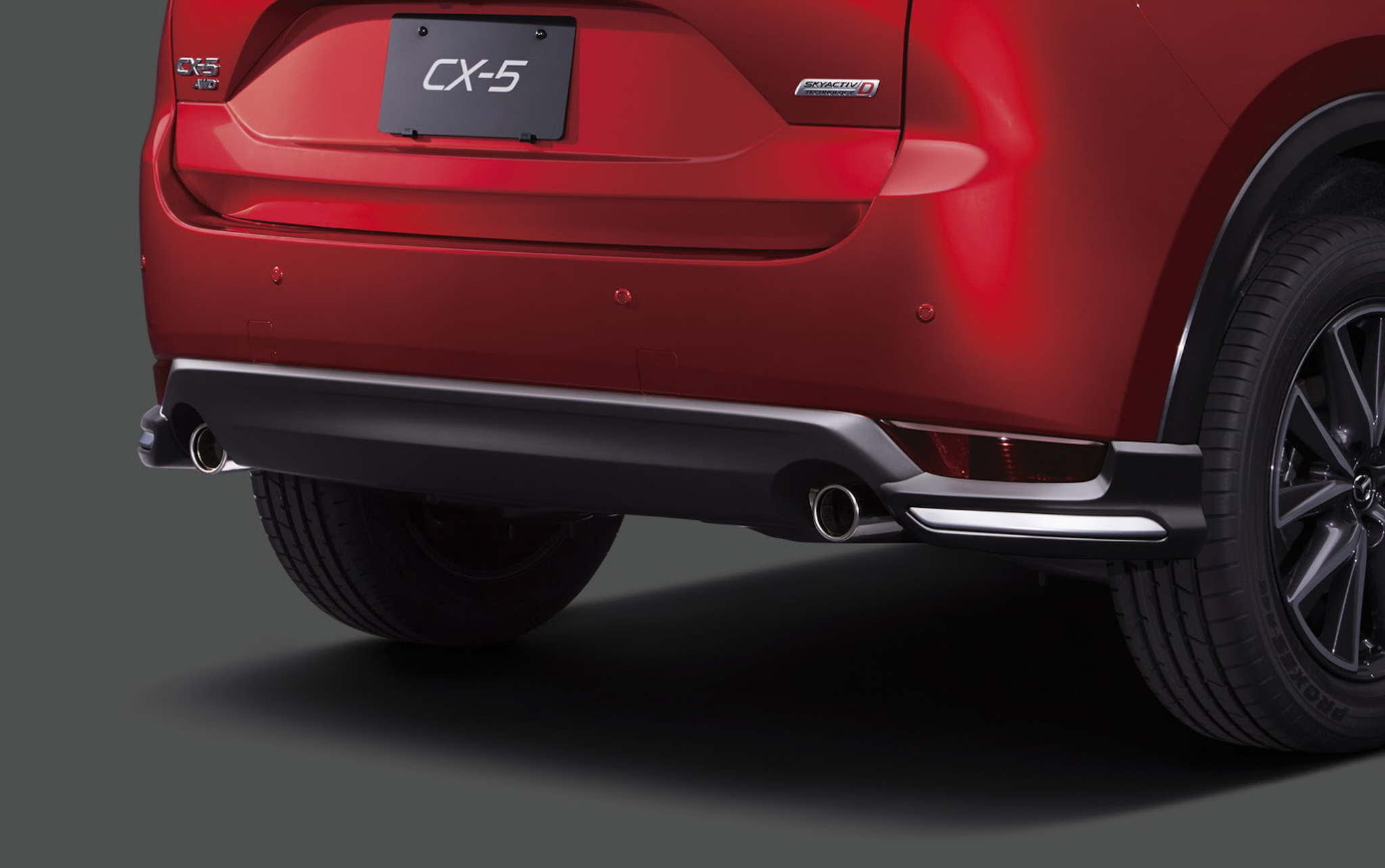 Xe.Tinhte.vn-Mazda-CX-5-CX-3-Accessories9.jpg
