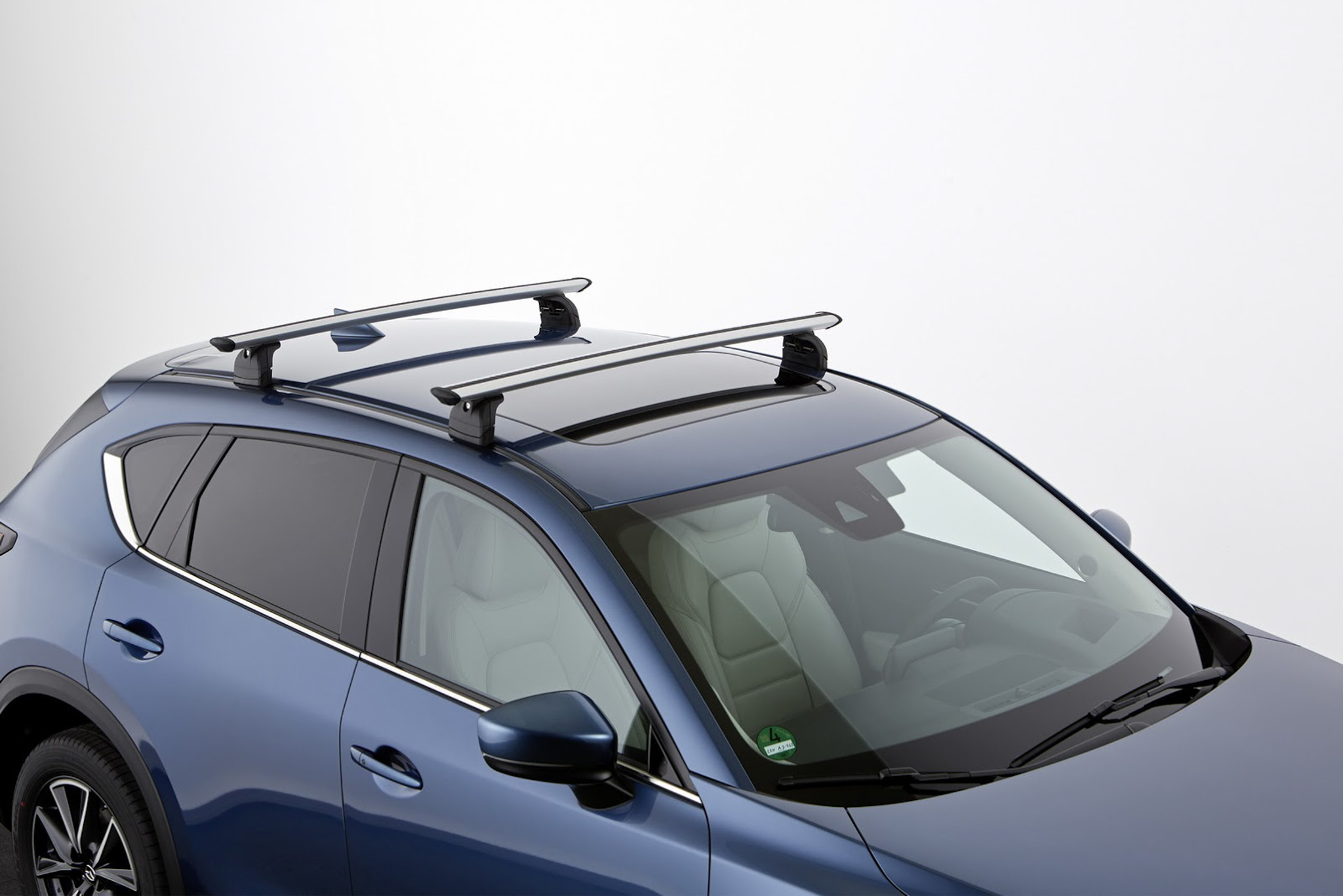 Xe.Tinhte.vn-Mazda-CX-5-CX-3-Accessories10.jpg