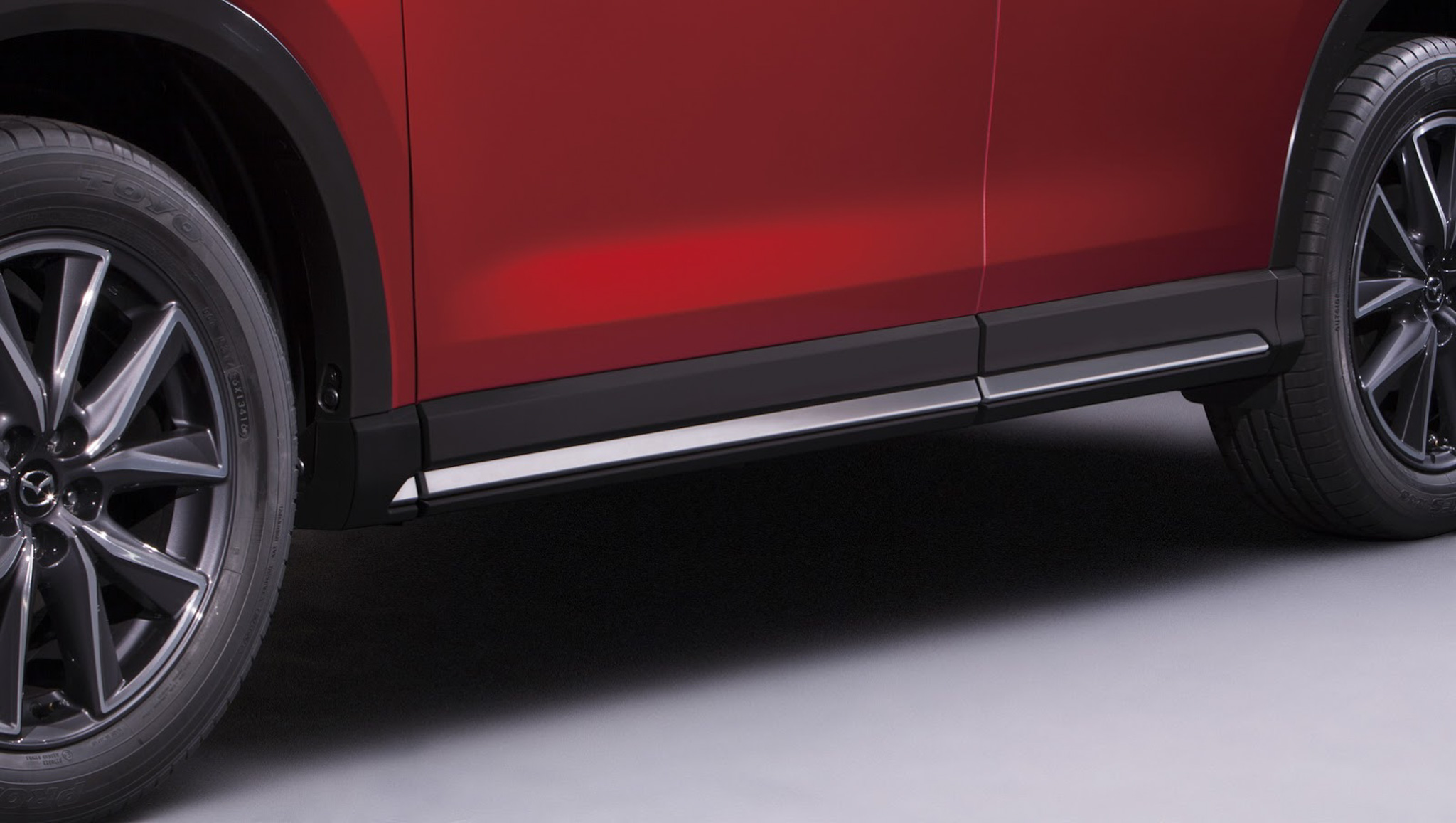 Xe.Tinhte.vn-Mazda-CX-5-CX-3-Accessories18.jpg