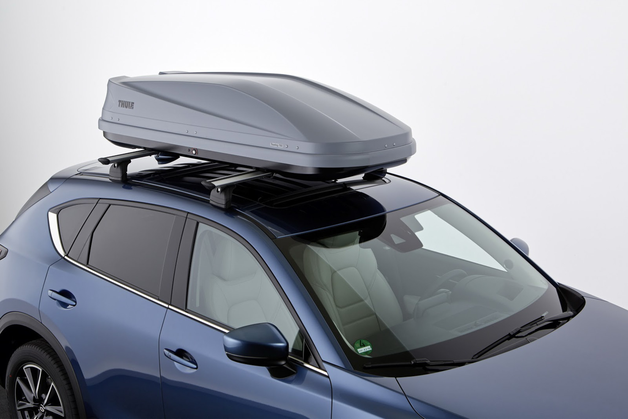 Xe.Tinhte.vn-Mazda-CX-5-CX-3-Accessories20.jpg