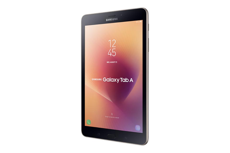 Samsung_Galaxy_Tab_A_2017_8-inch_tinhte_3.jpg