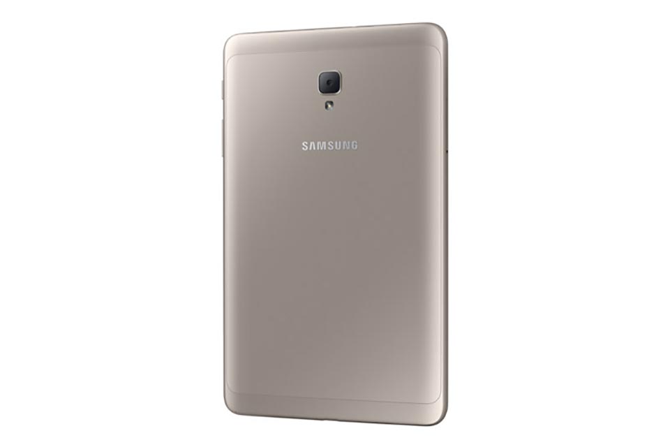 Samsung_Galaxy_Tab_A_2017_8-inch_tinhte_2.jpg