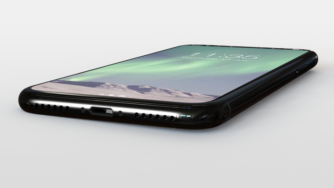 iPhone8.jpg