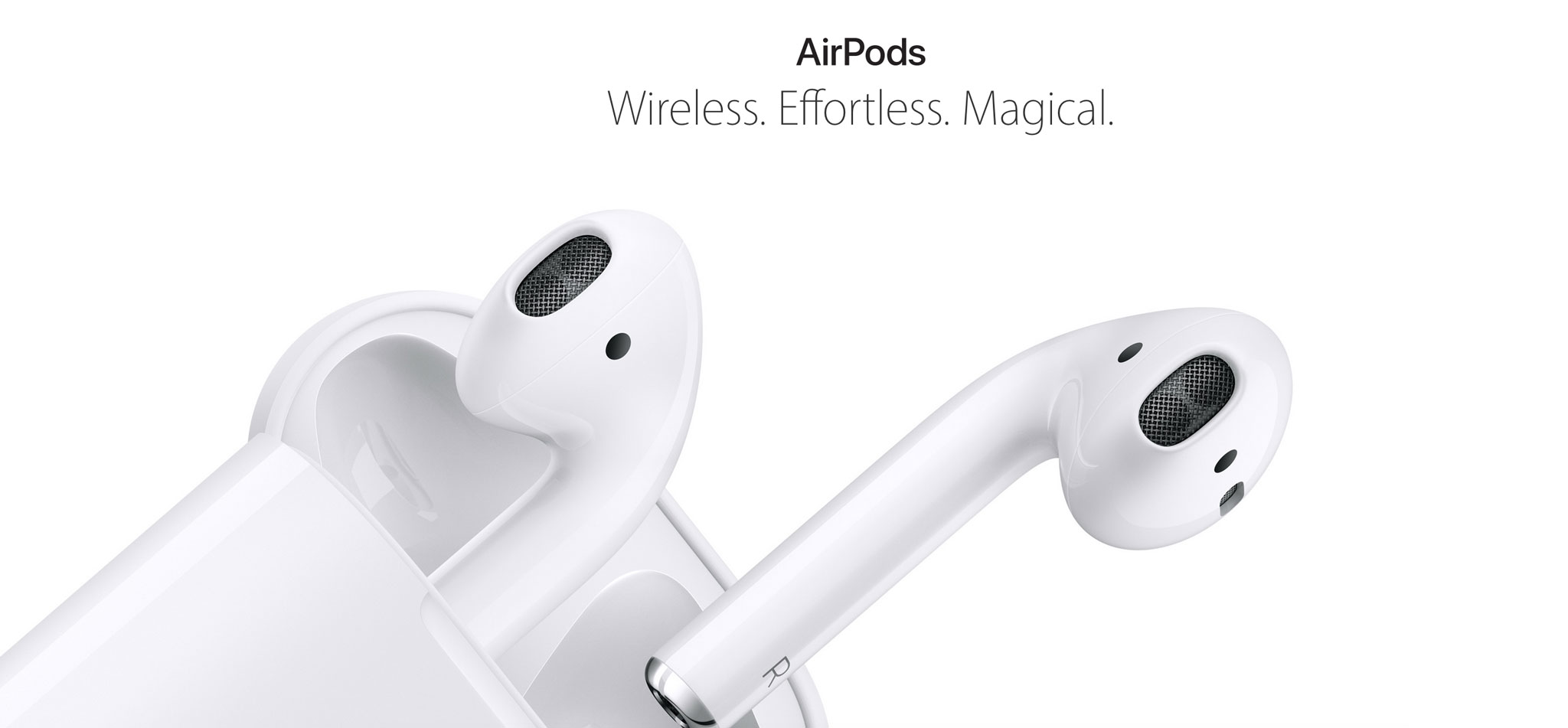 Airpods.jpg