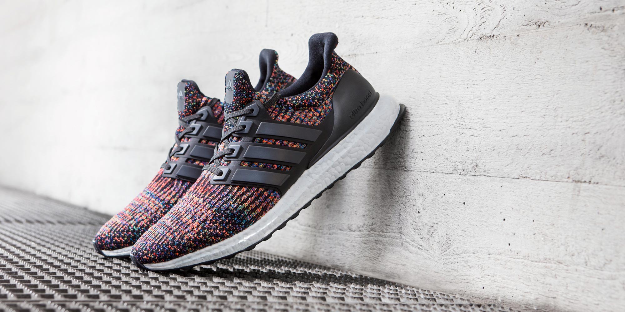 adidas-ultra-boost-3.0.jpg