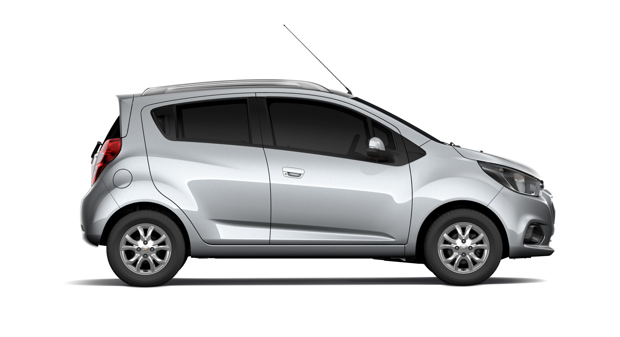 Spark white. Chevrolet Spark белый. Spark 404. Chevrolet Spark 2010 сбоку. Chevrolet Spark Mockup.