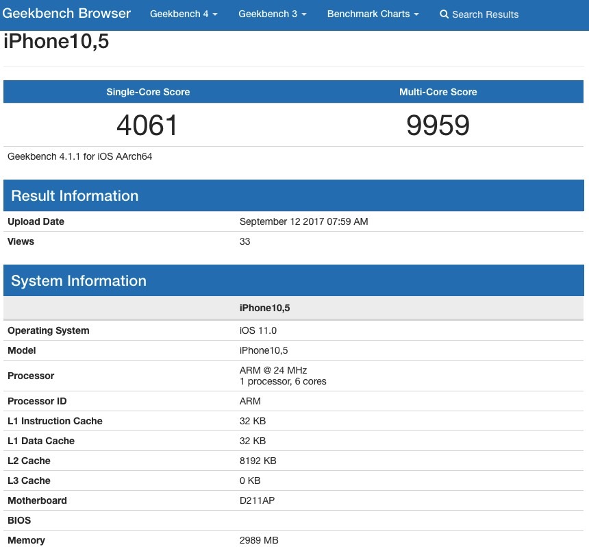 iphone-x-iphone-8-benchmark-test.jpg
