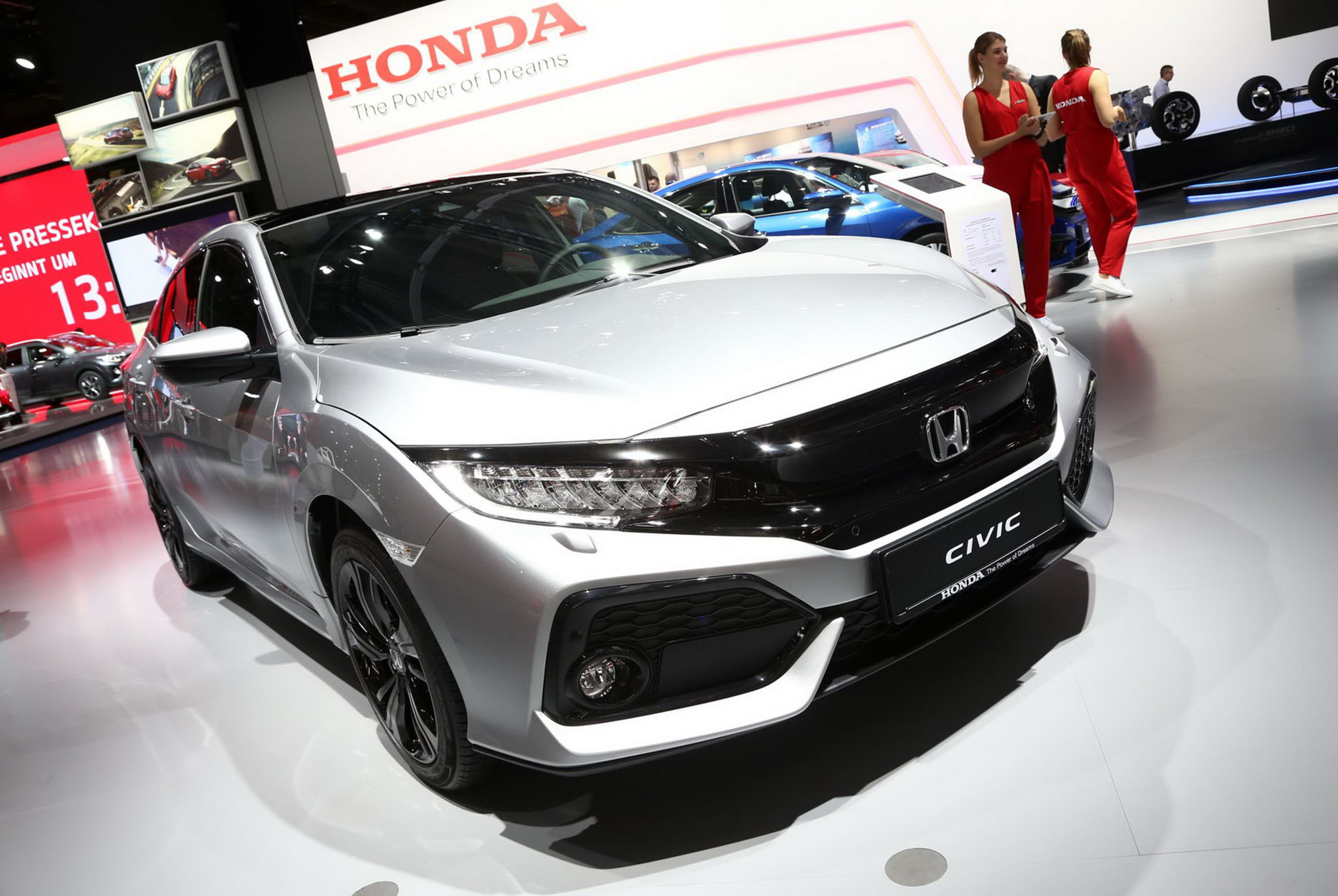 Xe.Tinhte.vn-Honda-Civic-diesel-2018-9.jpg