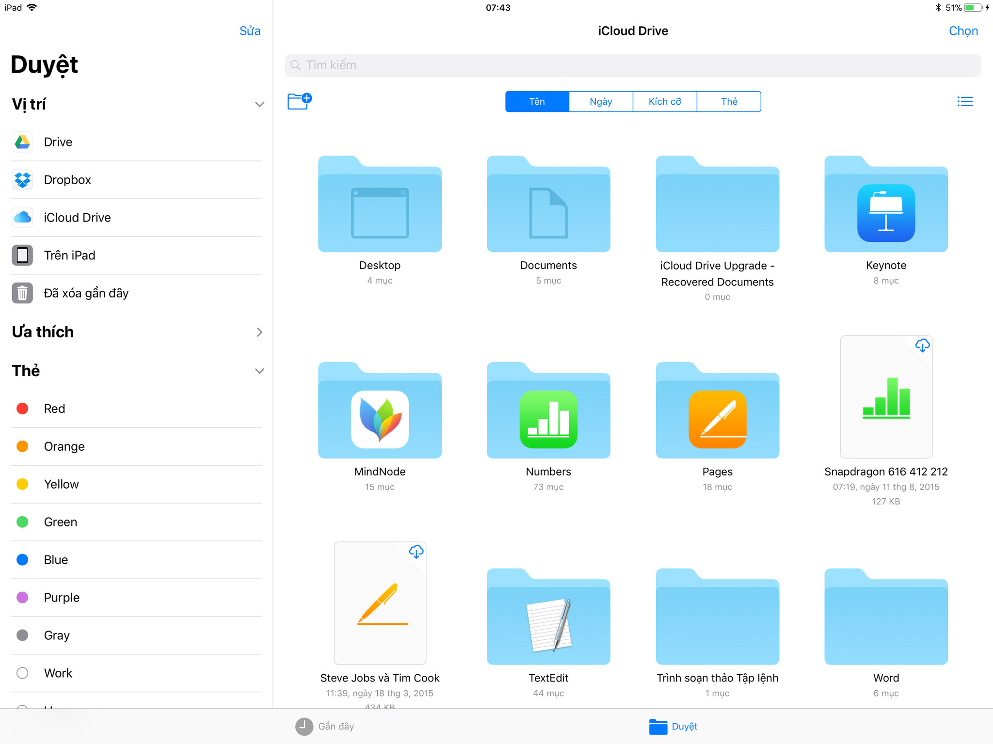 iCloud_app_Files_iOS_11.jpg