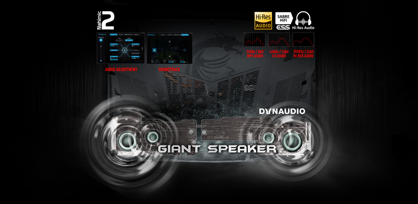 loa_giant_speaker_msi.png