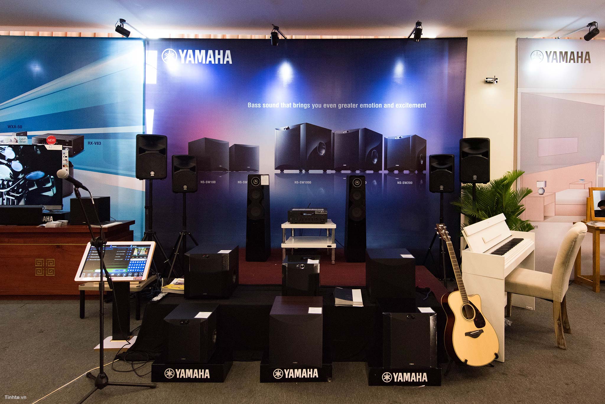 AV_Show_2017_Tinhte_36.jpg